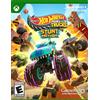 Game Mill Hot Wheels Monster Trucks: Stunt Mayhem - Xbox Series X