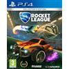 505 Games Rocket League PS4 Collezione PlayStation 4 videogioco