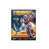 Sierra Tribes 2 : PC DVD ROM , FR