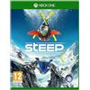 Ubisoft Steep (Xbox One)