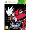 Ubisoft BlazBlue Continuum Shift Extended [AT PEGI] [Edizione: Germania]