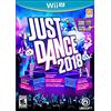 Ubisoft Just Dance 2018