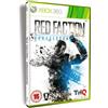 THQ Red Faction Armageddon [Edizione: Regno Unito]