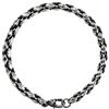 Albert M. Bracciale Uomo WSOX00541.S-19