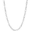 S'Agapõ Collana Donna In Acciaio | Collezione Chunky - SHK21