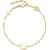 Brosway Bracciale Donna in Acciaio | Collezione Essential - BNL072