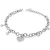 Liu Jo Luxury Bracciale LJ2320