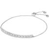 Michael Kors Jewellery MKC1577AN040 Braccialetto per donne