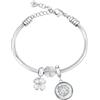 Morellato Bracciale Donna SCZ1183