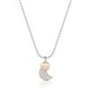 OPSOBJECTS Ops Objects Collana Donna Gioielli Glitter trendy cod. OPSCL-361