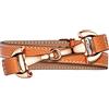 DIMACCI BRACCIALE - ALBA, 23.5 cm, Acciaio inossidabile