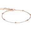 Rosato Bracciale Donna In Argento | Collezione Storie - RZB045