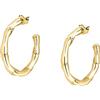 Morellato Essenza orecchini Donna in Argento 925% riciclato - SAWA09