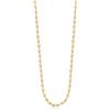 Brosway Collana Donna, Collana Girocollo in Acciaio | Collezione Essential - BNL034
