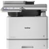 Brother Multifunzione colore MFCL8970CDW