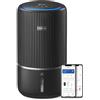 Philips PureProtect Water Serie 3400 Purificatore d'aria e umidificatore smart 2 in 1 AC3421/13