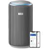 Philips PureProtect Pro Serie 4200 Purificatore d'aria Smart AC4220/12