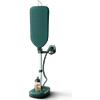 Philips Soluzioni di stiratura complete All-in-One Serie 6000 AIS6020/70