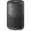 Philips PureProtect Mini Serie 900 Purificatore d'aria Smart AC0951/13