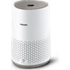 Philips Serie 600i Purificatore d'aria AC0650/10
