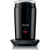 Philips Milk Twister Pannarello CA6500/63