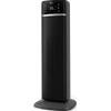 Philips Serie 5000 Termoventilatore in ceramica a torre smart CX5120/11