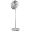 Philips Ventilatore a piedistallo Serie 2000 CX2550/00