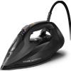 Philips Serie 7500 HV NERO DST7511/80