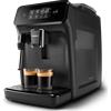 Philips Serie 1200 Macchine da caffè automatiche EP1220/00