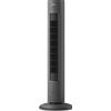 Philips Serie 5000 Ventilatore a torre CX5535/11