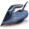 Philips Azur Serie 8000 Ferro da stiro a vapore DST8020/20