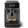 Philips Serie 2200 Macchine da caffè automatiche EP2224/10