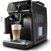 Philips Serie 5400 Macchine da caffè automatiche EP5441/50