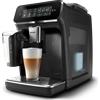 Philips Serie 3300 Macchina da caffè completamente automatica EP3341/50