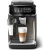 Philips Serie 3300 Macchina da caffè completamente automatica EP3347/90