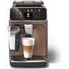 Philips Serie 5500 Macchina da caffè completamente automatica EP5544/80
