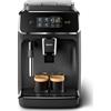 Philips Serie 2200 Macchine da caffè automatiche EP2220/10