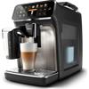 Philips Serie 5400 Macchine da caffè automatiche EP5447/90