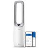Philips Air Performer Serie 7000 Purificatore d'aria e ventilatore 2 in 1 AMF765/10