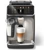 Philips Serie 5500 Macchina da caffè completamente automatica EP5547/90