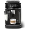 Philips Serie 2300 Macchina da caffè completamente automatica EP2334/10