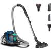 Philips Serie 5000 Aspirapolvere senza sacco FC9557/09