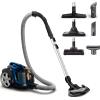 Philips PowerPro Expert Aspirapolvere senza sacco FC9745/09