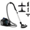 Philips PowerPro Expert Aspirapolvere senza sacco FC9741/09