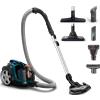 Philips PowerPro Expert Aspirapolvere senza sacco FC9744/09