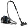 Philips PowerPro Expert Aspirapolvere senza sacco FC9747/09