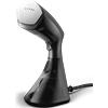 Philips Serie 8000 Sistema di stiratura a vapore portatile GC800/80