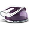 Philips PerfectCare Compact Plus Ferro generatore di vapore GC7933/30