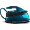 Philips PerfectCare Compact Ferro generatore di vapore GC7846/80