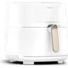 Philips Airfryer Serie 5000 XXL Connessa HD9285/00